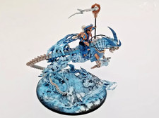 Warhammer age sigmar d'occasion  Roquebrune-Cap-Martin