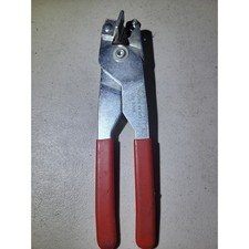 Tile cutter for sale  Surprise