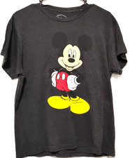 Mickey mouse men for sale  Ionia