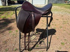 Ansur encore 16.5 for sale  Johnson City