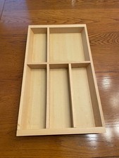 Ikea rationell cutlery d'occasion  Expédié en Belgium