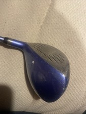 Dunlop 65i driver for sale  ONGAR
