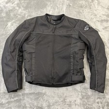 Joe rocket jacket for sale  Sebastian