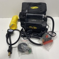 compressor duty air heavy for sale compressor duty air heavy for sale Los Angeles