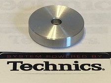 Oem technics 1200 for sale  Leander
