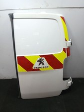 Peugeot expert mk4 for sale  WOLVERHAMPTON