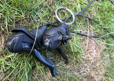 Shimano sora brake for sale  BASINGSTOKE