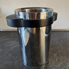 Wmf eiskübel flaschenkühler gebraucht kaufen  Bremen