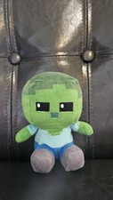 Minecraft mini crafter for sale  Everett