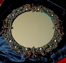 Antique vng round for sale  Fillmore
