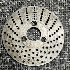 Rotary table dividing for sale  Spring Grove