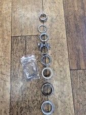shopper bicycle for sale shopper bicycle for sale DUNMOW