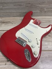 Squier bullet hardtail for sale  Lincoln