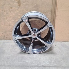 Corvette grand sport for sale  Romulus