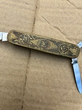 Taschenmesser sammlung gebraucht kaufen  Haltern am See