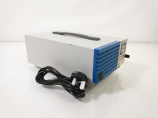 Kikusui pcr500m programmable for sale  READING