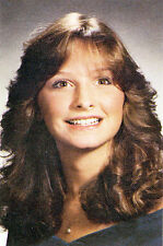 Calista flockhart high for sale  Seattle