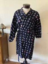 Japanese yukata kimono for sale  Houston