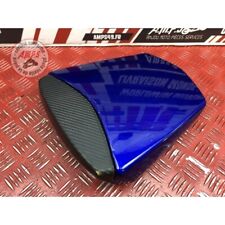 capot selle r6 d'occasion capot selle r6 d'occasion France