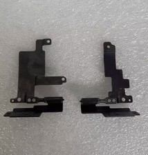 2pcs/1set Dell Inspiron 5300 5301 Vostro 5300 Laptop Charnière comprar usado  Enviando para Brazil