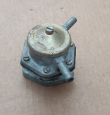 Wartburg 353 benzinpumpe gebraucht kaufen  Bischofswerda, Demitz-Thumitz, Schmölln-Putzkau