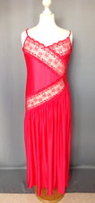 Chemise nuit sexy d'occasion  Paimbœuf