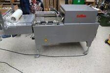 Kallfass 5040 400 gebraucht kaufen  Bedburg