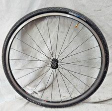 Bontrager superstock 29er for sale  Madison