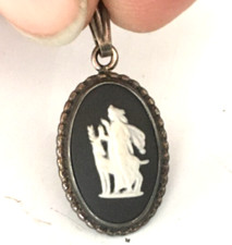 wedgwood pendant for sale wedgwood pendant for sale Green Bay