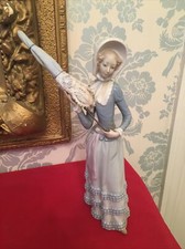 Lladro 4879 little for sale  WARRINGTON