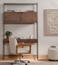 Jolie rustic cream for sale  Centreville