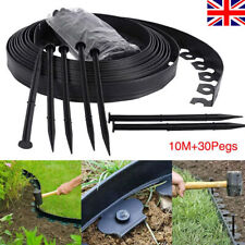 Metre flexible garden for sale  UK