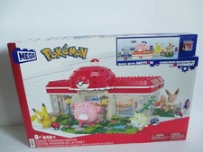 Mega forest pokemon for sale  Slidell