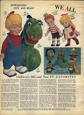 1963 paper color for sale  Hilton Head Island