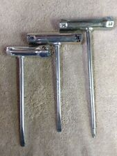 Trimmer blower bar for sale  Eagle Grove