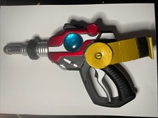 Power rangers movie for sale  Fort Lauderdale