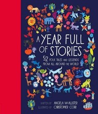 Year full stories for sale Year full stories for sale  UK