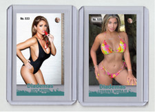 Lucy pinder rare for sale Lucy pinder rare for sale  Shipping to United Kingdom