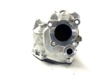 A6511400760 valvola egr usato  Rovigo