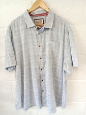 Mantaray blue patterned for sale  NORWICH