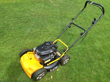 Jcb honda gcv135 for sale  LINCOLN