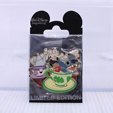 Disney wdi pin for sale  Anaheim