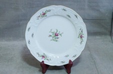 Rosenthal moosrose classic gebraucht kaufen  Westoverledingen