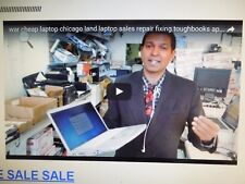 Promo bcr panasonic for sale  Bensenville