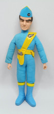 Virgil tracy talking for sale  LIGHTWATER