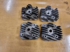 Zylinderkopf minarelli motor gebraucht kaufen Zylinderkopf minarelli motor gebraucht kaufen  Jessen