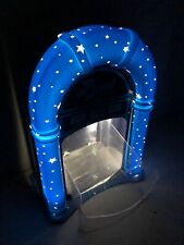 Espositore luminoso pubblicita usato  Seregno