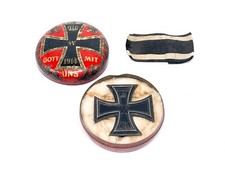 eiserne kreuz orden gebraucht kaufen eiserne kreuz orden gebraucht kaufen Germersheim