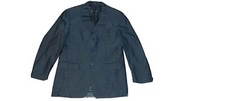 Veste homme costume d'occasion  Vézénobres