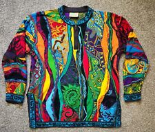 Coogi australia quarter for sale  PLYMOUTH